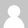 How to activate your Google Adsense Account Without Receiving PIN Code?