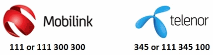 Mobilnk