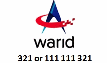 Warid