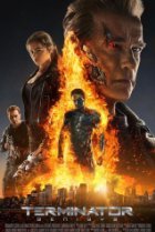 Image of Terminator Genisys Image of Terminator Genisys