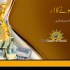 NBP Cash & Gold