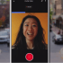 screen_shot_2015-09-30_at_2.21.56_pm