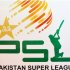 Pakistan Super League 2016 PSL Live Streaming