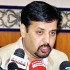 mustafa_kamal_670