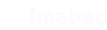 ilmabad